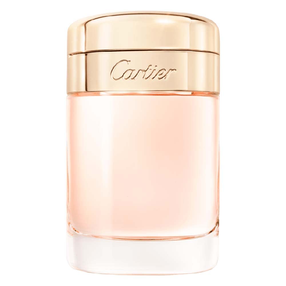 Amazon.com : Cartier Baiser Vole Eau De Perfume Spray for Women